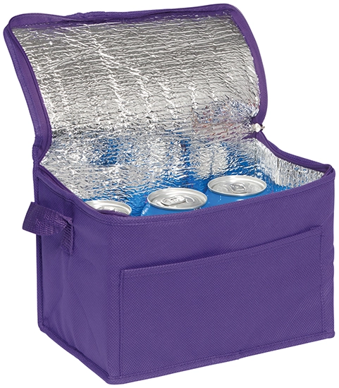 Chatham 6 Can Cooler 
